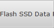 Flash SSD Data Recovery West Boston data