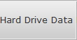 Hard Drive Data Recovery West Boston Hdd