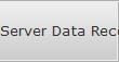 Server Data Recovery West Boston server 